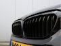 BMW 5-Serie Touring 520i High Executive Sport-line | Trekhaak | Camera |
