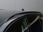 BMW 5-Serie Touring 520i High Executive Sport-line | Trekhaak | Camera |