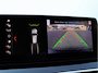 BMW 5-Serie Touring 520i High Executive Sport-line | Trekhaak | Camera |