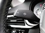 BMW 5-Serie Touring 520i High Executive Sport-line | Trekhaak | Camera |