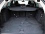 BMW 5-Serie Touring 520i High Executive Sport-line | Trekhaak | Camera |