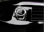BMW 5-Serie Touring 520i High Executive Sport-line | Trekhaak | Camera |