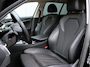 BMW 5-Serie Touring 520i High Executive Sport-line | Trekhaak | Camera |