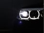 BMW 5-Serie Touring 520i High Executive Sport-line | Trekhaak | Camera |