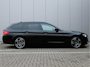 BMW 5-Serie Touring 520i High Executive Sport-line | Trekhaak | Camera |