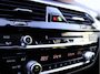 BMW 5-Serie Touring 520i High Executive Sport-line | Trekhaak | Camera |