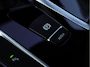 BMW 5-Serie Touring 520i High Executive Sport-line | Trekhaak | Camera |