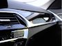 BMW 5-Serie Touring 520i High Executive Sport-line | Trekhaak | Camera |