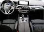 BMW 5-Serie Touring 520i High Executive Sport-line | Trekhaak | Camera |