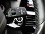BMW 5-Serie Touring 520i High Executive Sport-line | Trekhaak | Camera |