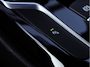 BMW 5-Serie Touring 520i High Executive Sport-line | Trekhaak | Camera |