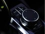 BMW 5-Serie Touring 520i High Executive Sport-line | Trekhaak | Camera |
