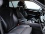 BMW 5-Serie Touring 520i High Executive Sport-line | Trekhaak | Camera |