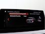 BMW 5-Serie Touring 520i High Executive Sport-line | Trekhaak | Camera |
