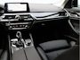 BMW 5-Serie Touring 520i High Executive Sport-line | Trekhaak | Camera |