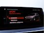 BMW 5-Serie Touring 520i High Executive Sport-line | Trekhaak | Camera |