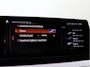 BMW 5-Serie Touring 520i High Executive Sport-line | Trekhaak | Camera |