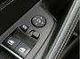 BMW 5-Serie Touring 520i High Executive Sport-line | Trekhaak | Camera |