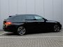 BMW 5-Serie Touring 520i High Executive Sport-line | Trekhaak | Camera |