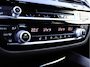 BMW 5-Serie Touring 520i High Executive Sport-line | Trekhaak | Camera |