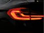 BMW 5-Serie Touring 520i High Executive Sport-line | Trekhaak | Camera |