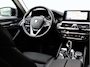 BMW 5-Serie Touring 520i High Executive Sport-line | Trekhaak | Camera |