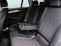 BMW 5-Serie Touring 520i High Executive Sport-line | Trekhaak | Camera |