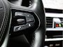 BMW 5-Serie Touring 520i High Executive Sport-line | Trekhaak | Camera |