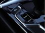 BMW 5-Serie Touring 520i High Executive Sport-line | Trekhaak | Camera |