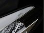 BMW 5-Serie Touring 520i High Executive Sport-line | Trekhaak | Camera |