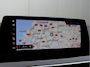 BMW 5-Serie Touring 520i High Executive Sport-line | Trekhaak | Camera |