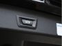 BMW 5-Serie Touring 520i High Executive Sport-line | Trekhaak | Camera |