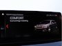 BMW 5-Serie Touring 520i High Executive Sport-line | Trekhaak | Camera |