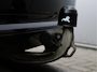 BMW 5-Serie Touring 520i High Executive Sport-line | Trekhaak | Camera |