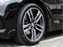 BMW 5-Serie Touring 520i High Executive Sport-line | Trekhaak | Camera |