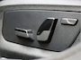 BMW 5-Serie Touring 520i High Executive Sport-line | Trekhaak | Camera |