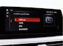 BMW 5-Serie Touring 520i High Executive Sport-line | Trekhaak | Camera |