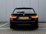 BMW 5-Serie Touring 520i High Executive Sport-line | Trekhaak | Camera |