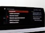 BMW 5-Serie Touring 520i High Executive Sport-line | Trekhaak | Camera |
