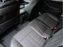BMW 5-Serie Touring 520i High Executive Sport-line | Trekhaak | Camera |