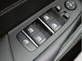 BMW 5-Serie Touring 520i High Executive Sport-line | Trekhaak | Camera |
