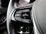 BMW 5-Serie Touring 520i High Executive Sport-line | Trekhaak | Camera |