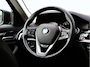 BMW 5-Serie Touring 520i High Executive Sport-line | Trekhaak | Camera |