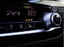 BMW 5-Serie Touring 520i High Executive Sport-line | Trekhaak | Camera |