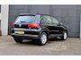 Volkswagen Tiguan 1.4 TSI Sport&Style Clima/PDC/Navi/Netjes/Trekhaak