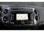 Volkswagen Tiguan 1.4 TSI Sport&Style Clima/PDC/Navi/Netjes/Trekhaak