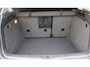 Volkswagen Tiguan 1.4 TSI Sport&Style Clima/PDC/Navi/Netjes/Trekhaak