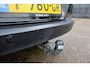 Volkswagen Tiguan 1.4 TSI Sport&Style Clima/PDC/Navi/Netjes/Trekhaak
