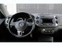 Volkswagen Tiguan 1.4 TSI Sport&Style Clima/PDC/Navi/Netjes/Trekhaak