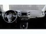Volkswagen Tiguan 1.4 TSI Sport&Style Clima/PDC/Navi/Netjes/Trekhaak